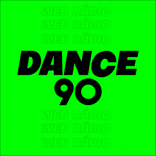 FLASH BACK - anos 80 e 90 - DANCE MUSIC - a melhor sequencia de todas! 