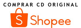Comprar CD Original na Shopee